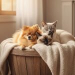 İstediğiniz Dost Arkadaşınızı Sahiplenin: Siyam Kedisi, Blue Point Kedi Fiyat yanı Sıra Pomeranian Boo Fiyat Yol Haritası