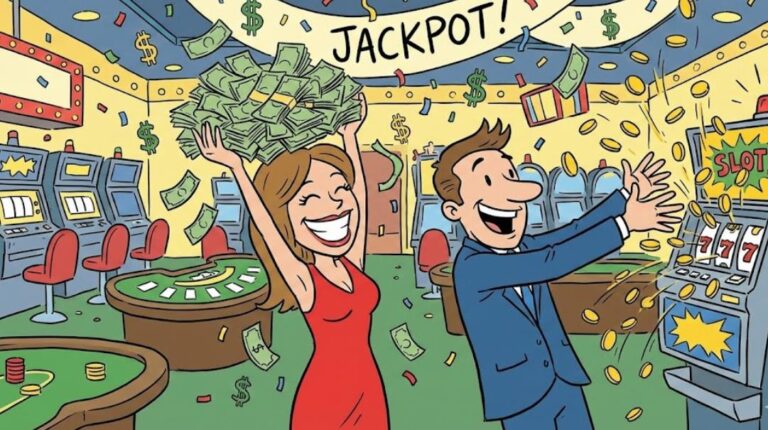 Mobil Eğlencenin İle Yüksek Sağlamlığın Gerçek Adresi