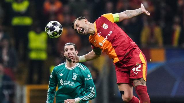 Abdülkerim Bardakcı transfer ateşini yaktı! “Evlat, gel birlikte oynayalım”