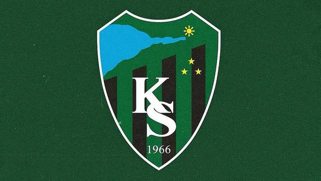 Kocaelispor’a geçici transfer yasağı