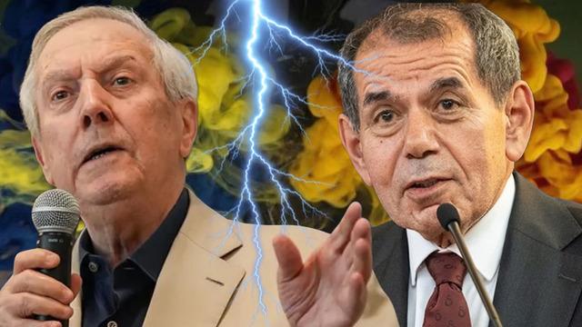 Galatasaray ve Fenerbahçe Emin Bayram transferinde karşı karşıya!