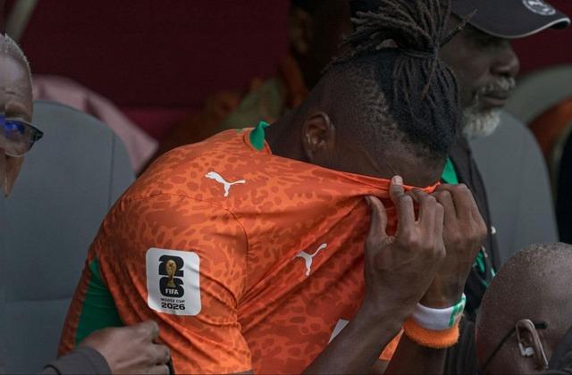 Galatasaray bu haberi dört gözle bekliyordu! Singo için resmi açıklama geldi