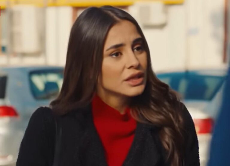 Gönül Dağı’nın Asuman’ı ayrıldı mı? Hazal Çağlar’dan şaşırtan karar