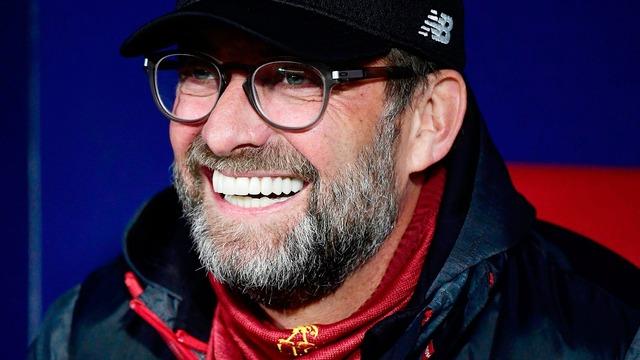 Jürgen Klopp sahalara geri dönüyor! Yeni adresi herkesi çok şaşırttı