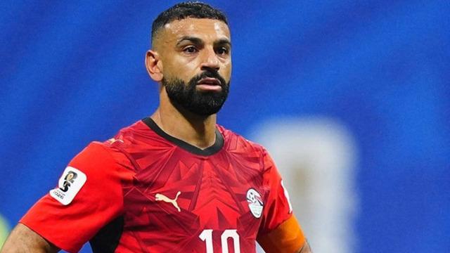Beşiktaş’ı kahreden Mohamed Salah gelişmesi! Kötü haberi canlı yayında duyurdu