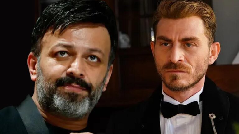 Eren Vurdem’den Serhat Kılıç’a paylaşımı: Teşhis için yanına girdiğimizde…